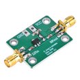 thumbnail image 4 of Módulo amplificador RF ANGGREK Amplificador de banda ancha 5-3500MHz 20dB LNA de bajo ruido y alta Ganancia, 4 of 8