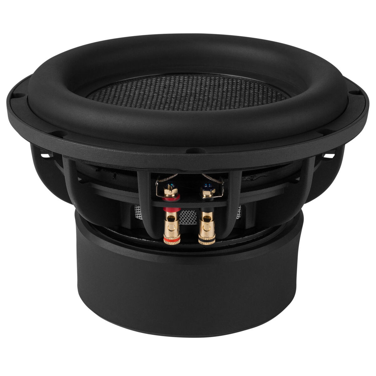Dayton 8 subwoofer Clearance