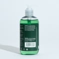 thumbnail image 5 of Tea Tree Hand Soap, Liquid Hand Wash with Tea Tree, Deep Cleans + Refreshes, 10.14 oz., 5 of 6