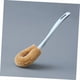 thumbnail image 4 of Cepillo de Limpieza de Cocina Cepillo de Cocina de Accesorios de Cocina Cepillo para Lavar Ollas Cepillo para Lavar Platos Cepillo de Limpieza, 4 of 7