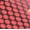 Red, variant on Disney Cars Toddler Boys Lighted Athletic