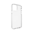 thumbnail image 4 of Gear4 Funda Crystal Palace compatible con iPhone 12/12 Pro Gear 4 Crystal Palace, 4 of 7