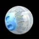 thumbnail image 4 of Roedor Ratones Correr Pelota Hámster Ejercicio Pequeña Mascota Divertidos (Azul 12cm), 4 of 9