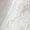 White, variant on Women Ruffled Lace Layered Tie‑Up Casual Shorts, Elegant Versatile Summer Bottoms
