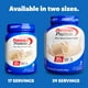 thumbnail image 2 of Proteína en polvo Premier Protein Vanilla, 1,19 kg, 29 porciones, 2 of 5