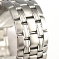 thumbnail image 5 of Pre-Owned Omega Seamaster Professional 212.30.41.61.01.001 Stainless Steel Quartz Watch, 5 of 8