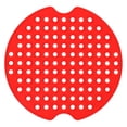 thumbnail image 1 of Miangastore Kitchen Gadget Silicone Mat 1Pcs 8 Inches in Diameter, 1 of 8