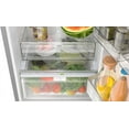 thumbnail image 5 of Bosch 24 Cu. Ft. Bottom Freezer Refrigerator B24CB80ESW, 5 of 5