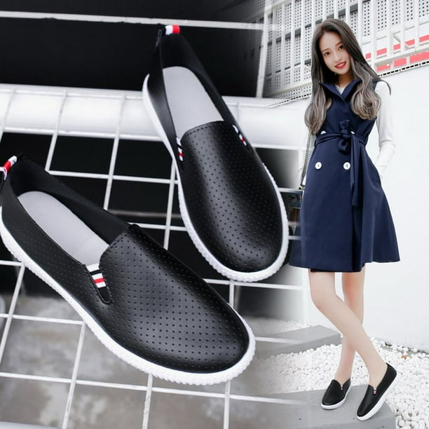 New model shop shoes for women
