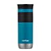 thumbnail image 3 of Contigo Tasse de Voyage Isolée Snapseal, 20 oz, Genévrier, 3 of 12