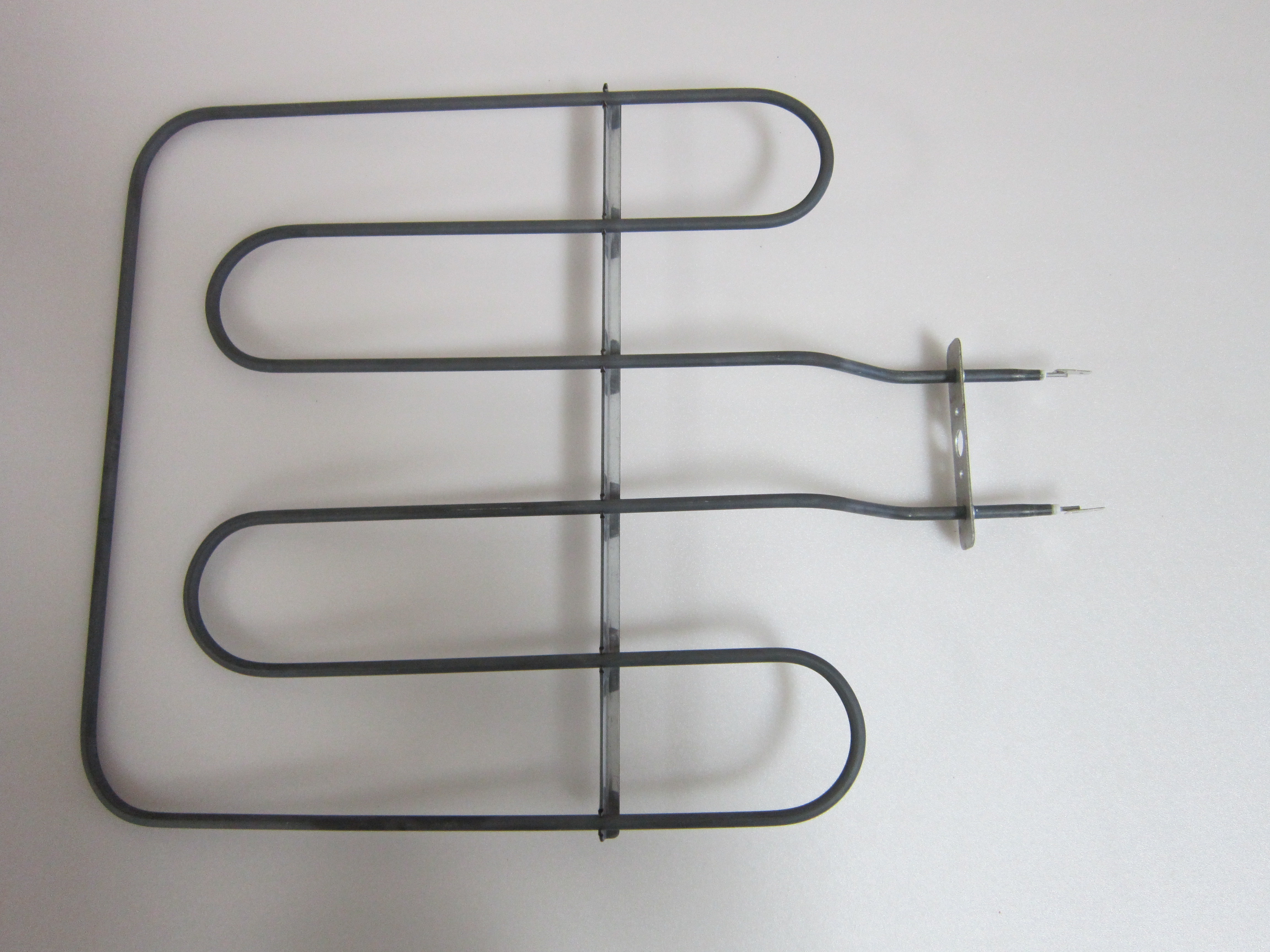 LG LRE3061ST/00 Stove Broil Element MEE62306501