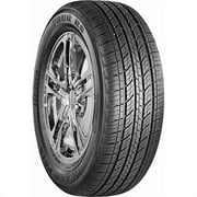 Delta Grand Prix Tour RS 215/50R17RF 93V BSW