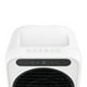 thumbnail image 5 of Enfriador Arctic Wave Vortex Ev2501 Portátil 25 L., 5 of 8