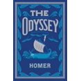 thumbnail image 1 of Pre-Owned Odyssey (Paperback) 1435163109 9781435163102, 1 of 1