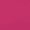 Pink, variant on Pen and Gear Large Book Bin with 2 Removable Dividers