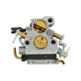 thumbnail image 2 of 545072601 Carburetor Replacement for Jonsered CS2238 S (2009-04) Chain Saw - Compatible with 574719402 Carburetor, 2 of 5