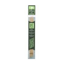 Clover Takumi Double-Pointed Knitting Needle, 3