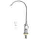 thumbnail image 4 of Kitchen Direct Drinking Water Filter Tap 304 Stainless Steel Faucet Purify System Reverse Osmosis C, 4 of 5