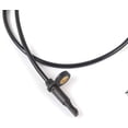 thumbnail image 3 of MOCA AUTOPARTS ABS Wheel Speed Sensor Fit for 04-09 Nissan Quest 3.5L V6 DOHC-Front Left, 3 of 4