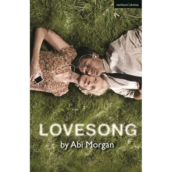 Modern Plays Lovesong, (Paperback)