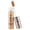 35H Medium Honey - medium skin with warm, peach undertones, variant on tarte Shape Tape Ultra Creamy Concealer - 47S Tan Deep Sand - tan to deep skin with warm, golden undertones 0.33oz