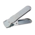 thumbnail image 3 of Tachiuwa 1pc Guitar Fixed Clip Guitar Body Clamp Musical Instrument Parts, 3 of 7