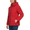 thumbnail image 2 of Tommy Hilfiger Ladies' Quilted Jacket (1781605), 2 of 10