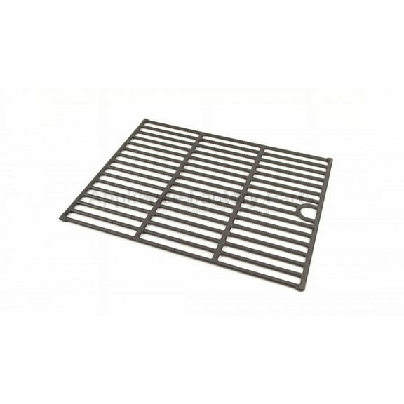 Appliance Factory Parts Cooking Grid With Hole 13000421A0