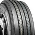 thumbnail image 3 of Leao AFE823 10-17.5 134/132L H Commercial Tire, 3 of 4