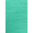 thumbnail image 6 of Women Fleece Lined Leggings Solid High Waist Strechy Leggings Athleisure Pants - Mint, 6 of 6