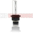 thumbnail image 2 of HID-Warehouse D4S / D4R / D4C HID Xenon Bulbs - 4300K 5000K 6000K 8000K 10000K, 2 of 5