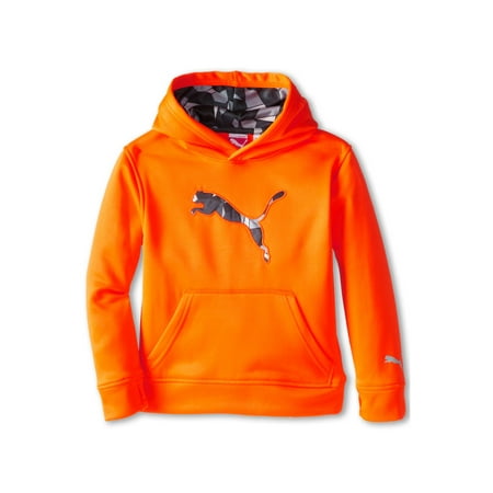 boys sweat jacket puma boys sweat jacket puma