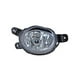 thumbnail image 1 of Faros de niebla Derecha Chevrolet Aveo 2012-2018 Genérico AVEO, 1 of 4
