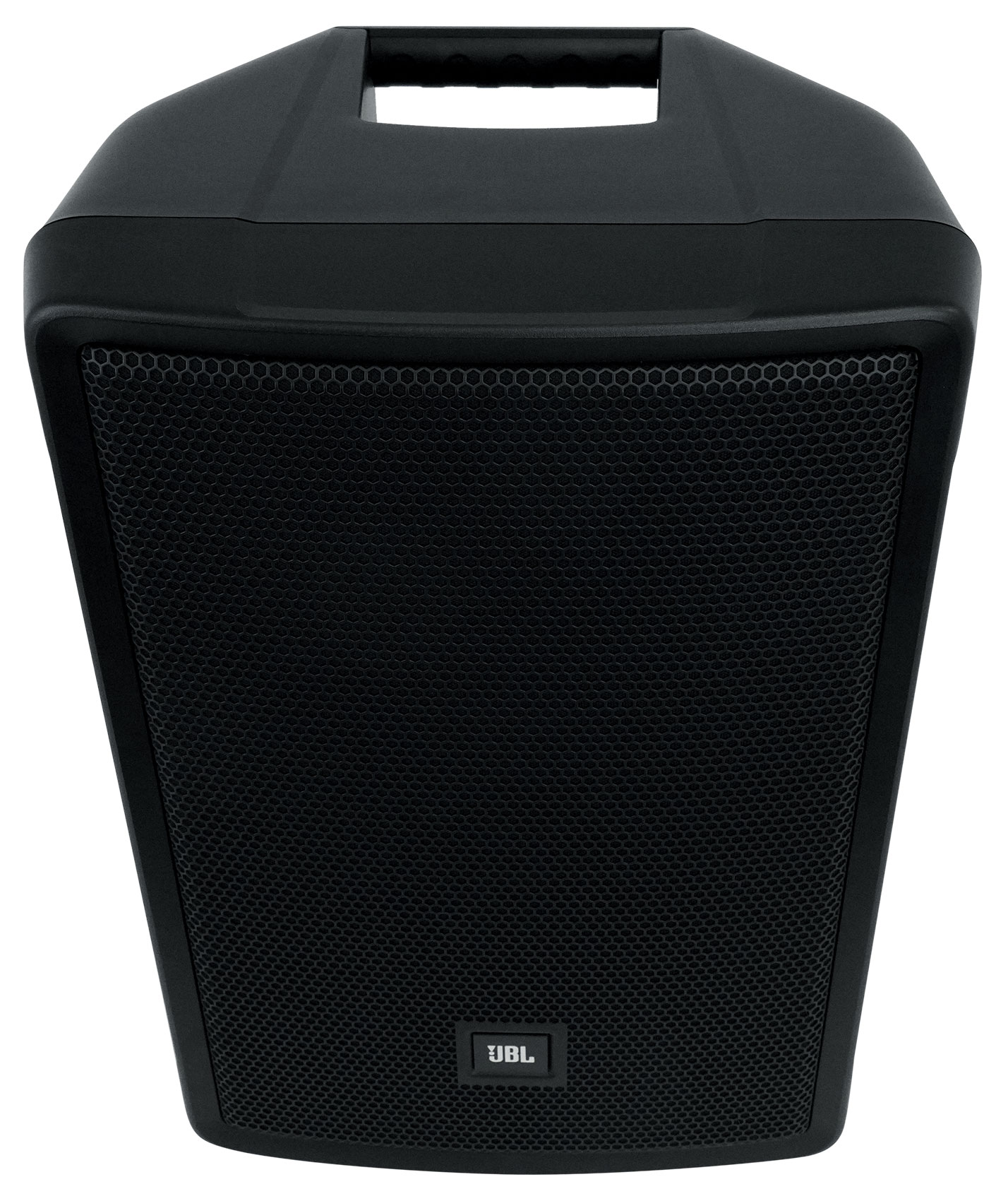 (2) JBL IRX112BT 12" 1300w Powered DJ Portable PA Speakers w/ Bluetooth+Stands - image 3 of 11