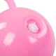 thumbnail image 4 of Pesas rusas para ejercicios Pesas rusas llenas de agua antideslizante de doble oreja Pesas rusas de peso ajustable para levantamiento de pesas Acondicionamiento Fuerza ANGGREK Otros, 4 of 8