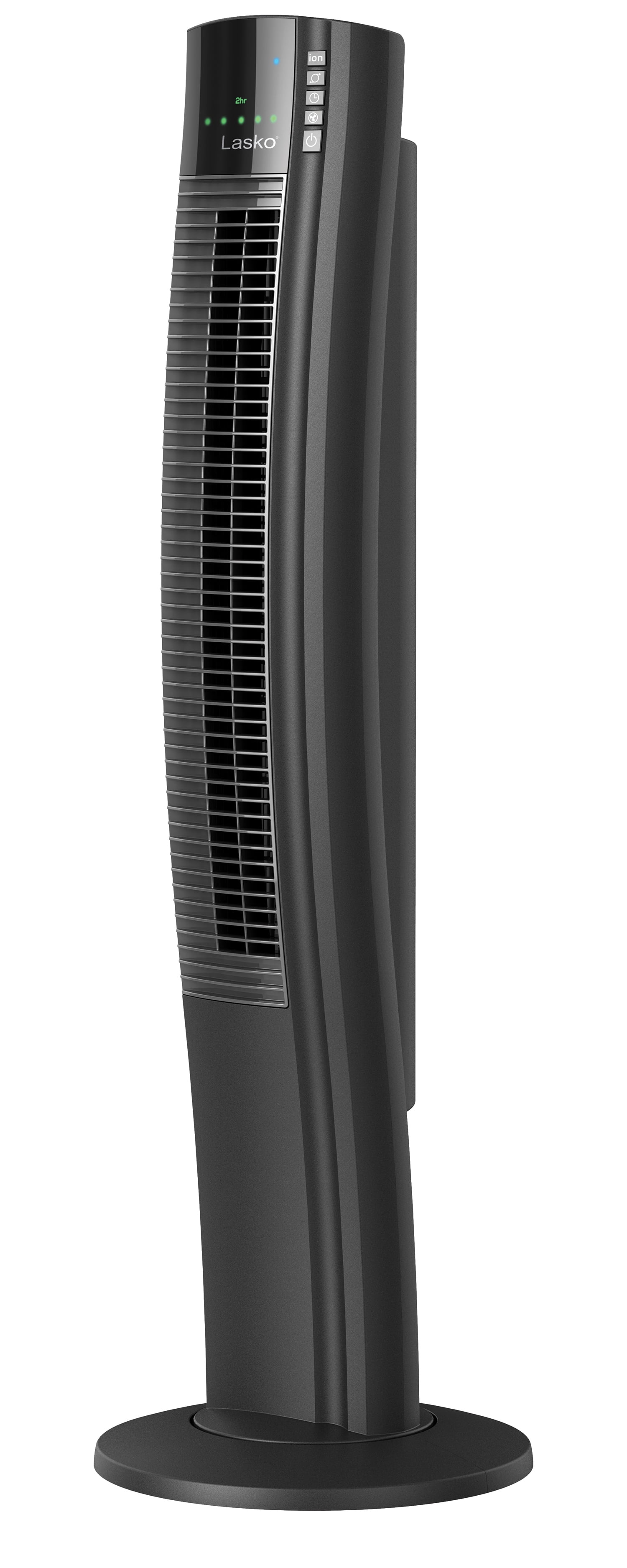 lasko wind curve tower fan lasko wind curve tower fan