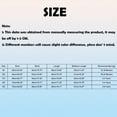 thumbnail image 3 of Nwiuh Baby Boy Summer Clothes Set Short Sleeve Cute Dinosaur Printed T-Shirt + Shorts 2Pcs Toddler Boy Outfits (Grey, 5-6 Years), 3 of 6