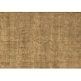 thumbnail image 1 of Ahgly Company Indoor Rectangle Oriental Brown Industrial Area Rugs, 8' x 12', 1 of 4