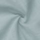 thumbnail image 5 of Auralook Cotton Linen Tank Tops for Women Solid Casual Summer Gauze Shirt Basic Sleeveless Round Neck Loose Vest Beach Vacation Clothes, 5 of 5