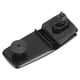 thumbnail image 5 of Kit De Bisagras Para Ventana Trasera De Coche, Parabrisas, 2 Uds., 8L8Z78420A68C, Apto Para Escape Mariner, 5 of 7