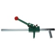 thumbnail image 2 of KAKOWELY Manual Tire Expander Manual Tire Expander Portable Wheel Tire Manual Hand Expander Tool For Car Motorcycle Tire Repair Tire Spreader For Tire Maintenance, 2 of 4