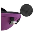 thumbnail image 4 of Portabebé Mochila Ergonómica Cangurera Transpirable 6 En 1 Dara Baby  Acc0054, 4 of 6