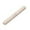 C, variant on Hearth & Gear Home Wheat Straw Travel Toothbrush Portable Toothbrush Set Storage Wheat Straw Toothbrush Storage Stuff Winter Kits 120l Backpack Mens Backpack Hiking Mens Camping External Frame