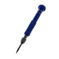 thumbnail image 3 of 4 strips of Badminton Racket Grommets Lightweight Suitable Badminton Rackets - Blue, 3 of 9