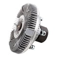 thumbnail image 1 of Fan Clutch C1500 1999 A 2000 Chevrolet V8 6.5L KEEP ON GREEN ., 1 of 3