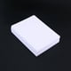 thumbnail image 5 of 100 hojas de papel de acuarela para pintar, cuaderno de bocetos para estudiantes y artistas principiantes., 5 of 8