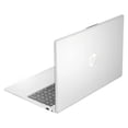 thumbnail image 3 of Laptop Hp 15-fb0215dx Touch 15.6" Core i5 16GB 512GB Plata, 3 of 4