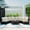 beige,5pcs, variant on 5 Piece Wicker Patio Furniture Set, Patio Sectional Sofa Set, Half-Moon Sectional Sofas W/ Tea Table, All-Weather Outdoor Chair Set, UV-resistance PE Rattan Furniture Set for Garden Porch Deck, T474
