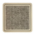 thumbnail image 2 of Steadline Seat Cushions Kitchen Chairs Pads for Dining Chairs Non Slip Office Seat Cushions Washable Polyester Metal Wooden Chair Cushions, 2 of 6