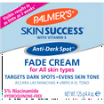 thumbnail image 2 of Palmer's Skin Success Fade Cream for All Skin Types 4.4 oz., 2 of 3